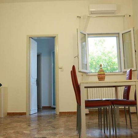 Casa Vacanza Castrignano De' Greci Galilei 44 Eksteriør billede